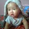 Sheevrina Sheevrina