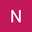 Natalin Andrione Natalin Andrione