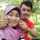 Ellyza Eliziakristiyanti Ellyza Eliziakristiyanti