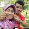 Ellyza Eliziakristiyanti Ellyza Eliziakristiyanti