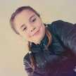 Florencia Abril Canales