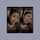 _amandapardedede13