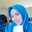 Intan Fitri