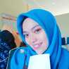 Intan Fitri