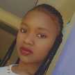 Empress Laura
