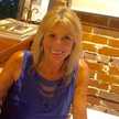 Debi Coullard