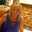 Debi Coullard