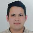 Patricio Velez