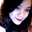 Amy J