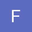 FAHMY Fahmi