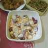 Zhapy.Andra Zhapy.Andra