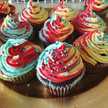 ophe'cakes