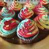 ophe'cakes