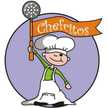 CHEFCITOS Escuela de cocina para niños