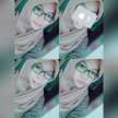 Shofi