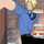 allblue_kitchen