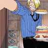 allblue_kitchen