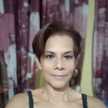 Ninoska Gomez