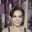 Ninoska Gomez Ninoska Gomez