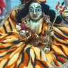 Prakash Kumar 