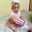 Kiaa Candra