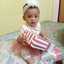 Kiaa Candra