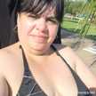 Monica Beatriz Campos