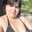 Monica Beatriz Campos