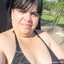 Monica Beatriz Campos