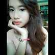 Sella Aprianti Aulia