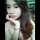 Sella Aprianti Aulia