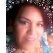 maria elvia balderas