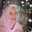 Syefny Yenny