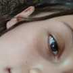 MARLEN VALERIA P.H