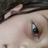 MARLEN VALERIA P.H