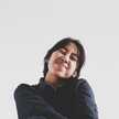 mareli nadhifah