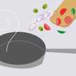 CookFra