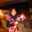 lesly lesly