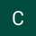 Carolina Ruiz