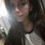Brenda Pacheco