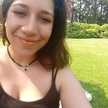 romyy