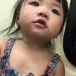 林小瑜