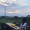 Thu Phương Thu Phương