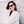 Ioanna-Biz Ioanna-Biz