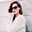 Ioanna-Biz