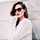 Ioanna-Biz