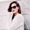 Ioanna-Biz
