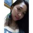 Anis Lutfia