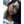 Anis Lutfia