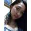 Anis Lutfia